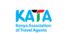 KATA