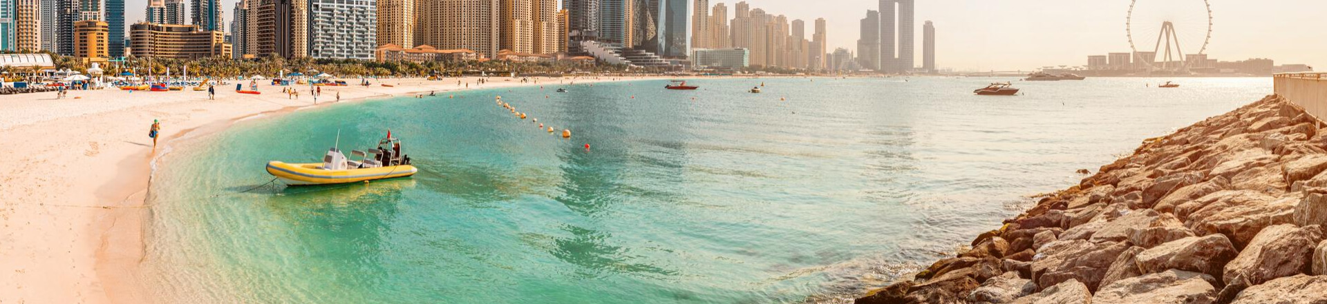 4 days in manyara national park hero image