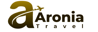 ARONIA TRAVEL ADMIN